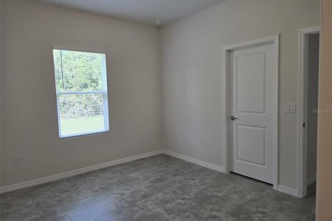 Apartment in Kissimmee, Florida 3 bedrooms, 114.32 sq.m. № 1380988 - photo 12