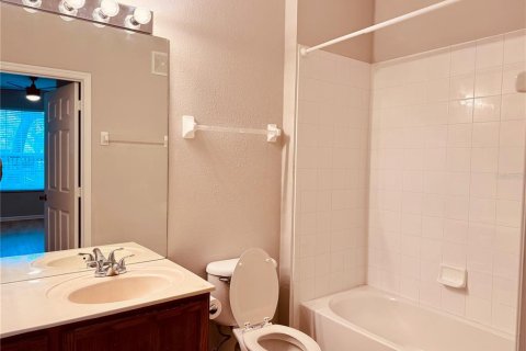 Condo in Orlando, Florida, 3 bedrooms  № 1308878 - photo 14