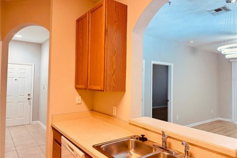 Condo in Orlando, Florida, 3 bedrooms  № 1308878 - photo 5