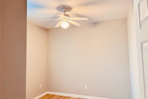 Condo in Orlando, Florida, 3 bedrooms  № 1308878 - photo 23