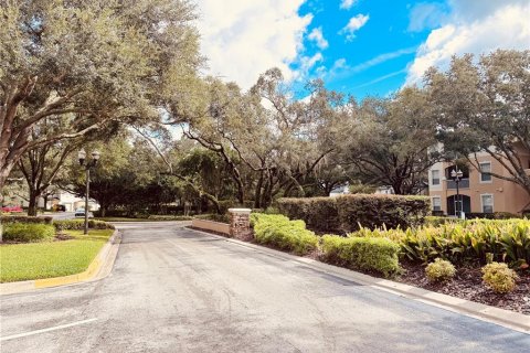 Condominio en venta en Orlando, Florida, 3 dormitorios, 112.04 m2 № 1308878 - foto 30