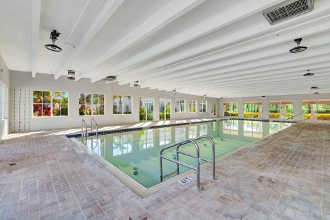 Copropriété à vendre à Delray Beach, Floride: 2 chambres, 139.35 m2 № 1226711 - photo 9