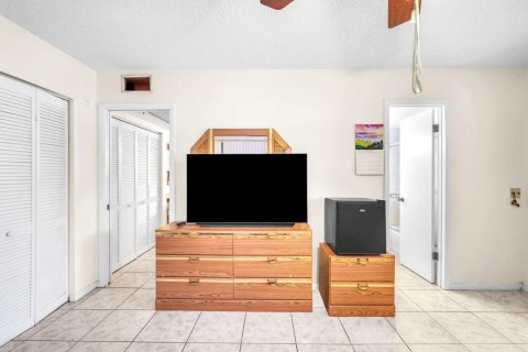 Condo in Deerfield Beach, Florida, 1 bedroom  № 1226712 - photo 7