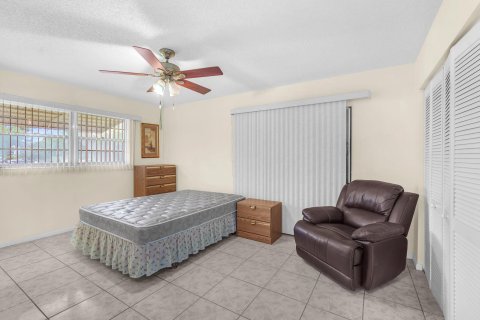 Condo in Deerfield Beach, Florida, 1 bedroom  № 1226712 - photo 9