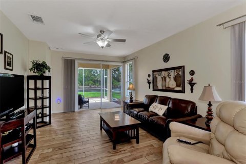 Casa en venta en North Port, Florida, 2 dormitorios, 144.28 m2 № 1245618 - foto 10