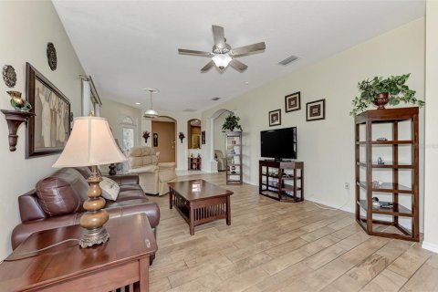 Casa en venta en North Port, Florida, 2 dormitorios, 144.28 m2 № 1245618 - foto 11