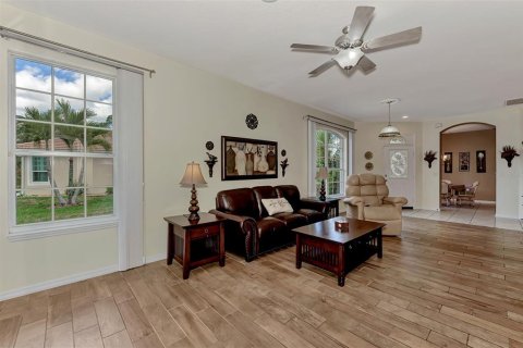 Casa en venta en North Port, Florida, 2 dormitorios, 144.28 m2 № 1245618 - foto 12