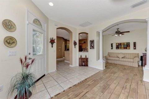 Casa en venta en North Port, Florida, 2 dormitorios, 144.28 m2 № 1245618 - foto 13