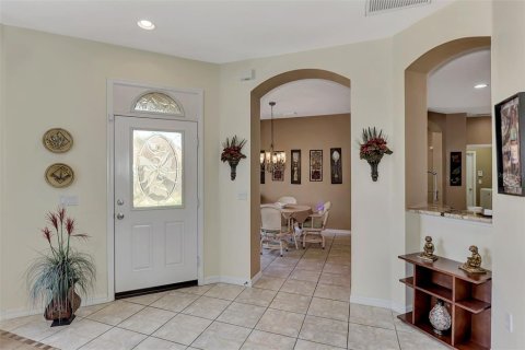 Casa en venta en North Port, Florida, 2 dormitorios, 144.28 m2 № 1245618 - foto 5