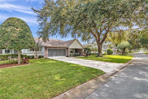 Casa en venta en Ocala, Florida, 2 dormitorios, 158.77 m2 № 1287757 - foto 3