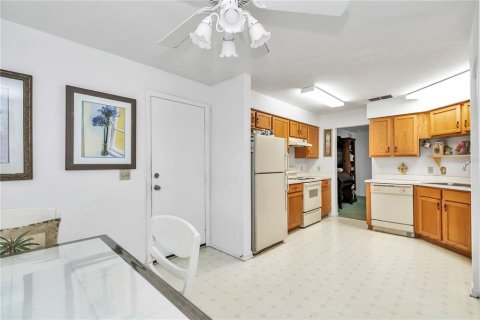 Casa en venta en Ocala, Florida, 2 dormitorios, 158.77 m2 № 1287757 - foto 12