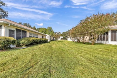 Villa ou maison à vendre à Ocala, Floride: 2 chambres, 158.77 m2 № 1287757 - photo 21