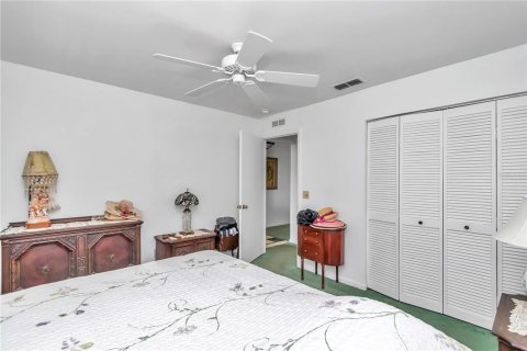 Villa ou maison à vendre à Ocala, Floride: 2 chambres, 158.77 m2 № 1287757 - photo 17