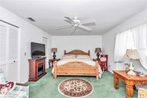 Villa ou maison à vendre à Ocala, Floride: 2 chambres, 158.77 m2 № 1287757 - photo 14