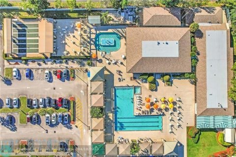 Copropriété à vendre à Coconut Creek, Floride: 2 chambres, 145.67 m2 № 1209953 - photo 29