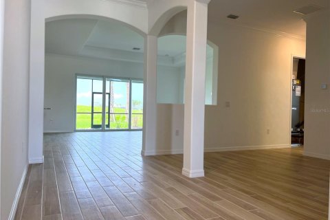 Villa ou maison à louer à Punta Gorda, Floride: 4 chambres, 208.38 m2 № 1358096 - photo 12