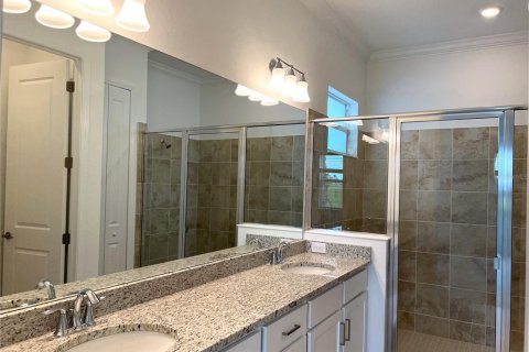 Villa ou maison à louer à Punta Gorda, Floride: 4 chambres, 208.38 m2 № 1358096 - photo 18