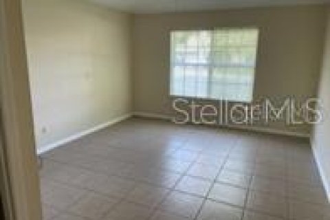 House in Ocoee, Florida 3 bedrooms, 155.61 sq.m. № 1358091 - photo 9