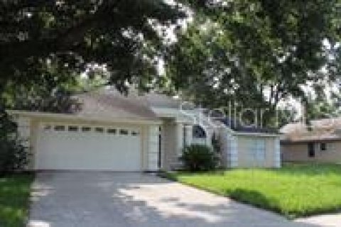 House in Ocoee, Florida 3 bedrooms, 155.61 sq.m. № 1358091 - photo 28