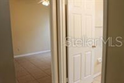 House in Ocoee, Florida 3 bedrooms, 155.61 sq.m. № 1358091 - photo 20