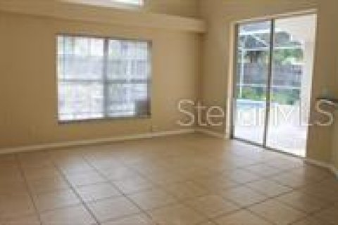 House in Ocoee, Florida 3 bedrooms, 155.61 sq.m. № 1358091 - photo 22