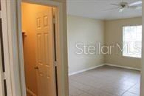 House in Ocoee, Florida 3 bedrooms, 155.61 sq.m. № 1358091 - photo 21