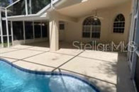 House in Ocoee, Florida 3 bedrooms, 155.61 sq.m. № 1358091 - photo 3