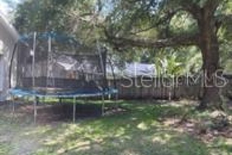 House in Ocoee, Florida 3 bedrooms, 155.61 sq.m. № 1358091 - photo 4