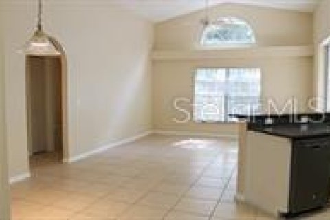 House in Ocoee, Florida 3 bedrooms, 155.61 sq.m. № 1358091 - photo 23