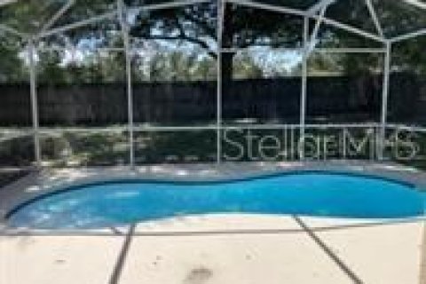 House in Ocoee, Florida 3 bedrooms, 155.61 sq.m. № 1358091 - photo 2