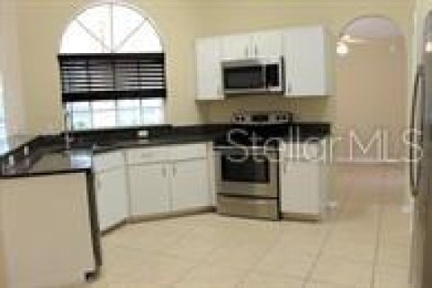 House in Ocoee, Florida 3 bedrooms, 155.61 sq.m. № 1358091 - photo 26