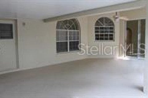 House in Ocoee, Florida 3 bedrooms, 155.61 sq.m. № 1358091 - photo 11