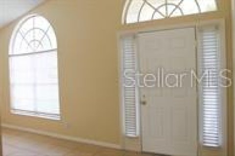 House in Ocoee, Florida 3 bedrooms, 155.61 sq.m. № 1358091 - photo 27