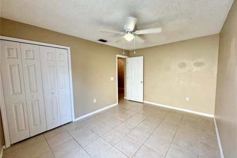 Casa en alquiler en Orlando, Florida, 4 dormitorios, 174.1 m2 № 1358094 - foto 16