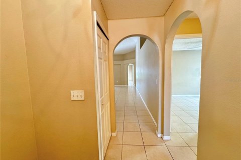 Villa ou maison à louer à Orlando, Floride: 4 chambres, 174.1 m2 № 1358094 - photo 10