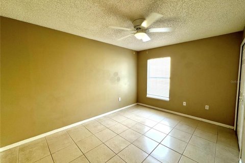 Casa en alquiler en Orlando, Florida, 4 dormitorios, 174.1 m2 № 1358094 - foto 15