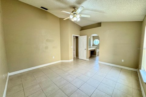 Casa en alquiler en Orlando, Florida, 4 dormitorios, 174.1 m2 № 1358094 - foto 18