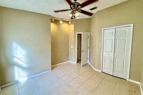 Casa en alquiler en Orlando, Florida, 4 dormitorios, 174.1 m2 № 1358094 - foto 25