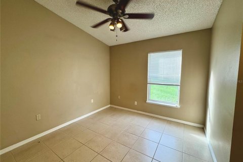 Casa en alquiler en Orlando, Florida, 4 dormitorios, 174.1 m2 № 1358094 - foto 24