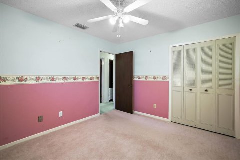 Villa ou maison à vendre à Leesburg, Floride: 3 chambres, 163.14 m2 № 1062962 - photo 28