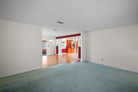 Villa ou maison à vendre à Leesburg, Floride: 3 chambres, 163.14 m2 № 1062962 - photo 23