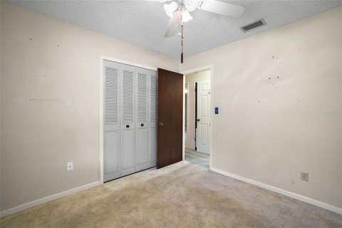 Купить виллу или дом в Лисбург, Флорида 13 комнат, 163.14м2, № 1062962 - фото 30