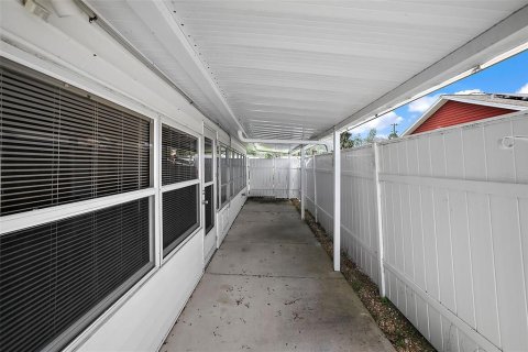 Villa ou maison à vendre à Leesburg, Floride: 3 chambres, 163.14 m2 № 1062962 - photo 6