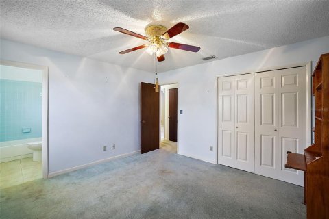 Villa ou maison à vendre à Leesburg, Floride: 3 chambres, 163.14 m2 № 1062962 - photo 25