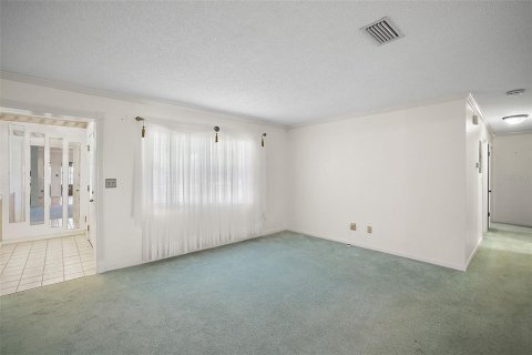 Villa ou maison à vendre à Leesburg, Floride: 3 chambres, 163.14 m2 № 1062962 - photo 21