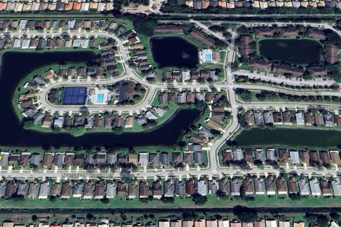 Casa en venta en Delray Beach, Florida, 3 dormitorios, 156.45 m2 № 1035805 - foto 10