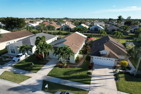 Casa en venta en Delray Beach, Florida, 3 dormitorios, 156.45 m2 № 1035805 - foto 3