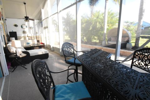 Casa en venta en Delray Beach, Florida, 3 dormitorios, 156.45 m2 № 1035805 - foto 30