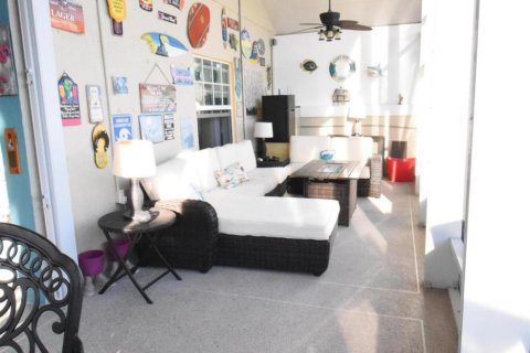 Casa en venta en Delray Beach, Florida, 3 dormitorios, 156.45 m2 № 1035805 - foto 28