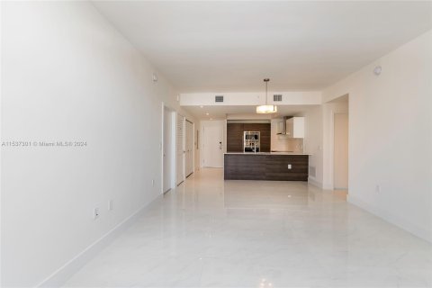 Condominio en venta en Coral Gables, Florida, 3 dormitorios, 102.84 m2 № 1021673 - foto 20
